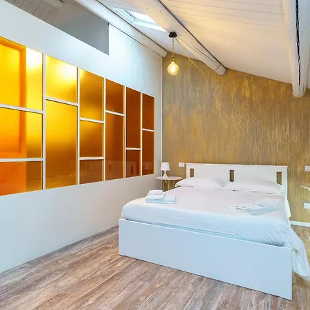 Proserpina Apartment Catania Exterior photo