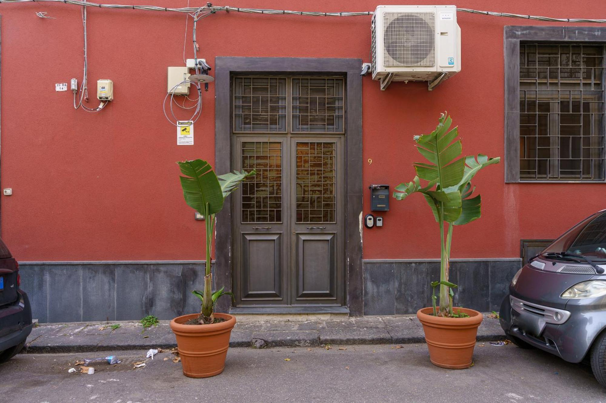 Proserpina